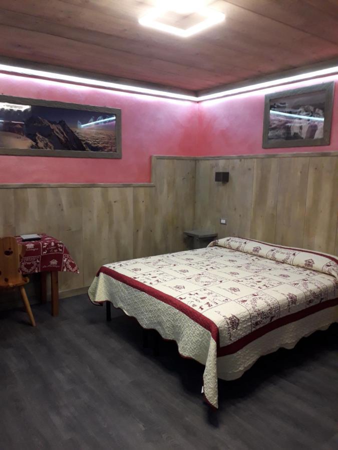 Florian Hotel