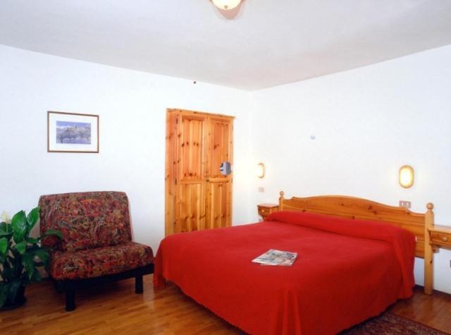 Hotel Florian *