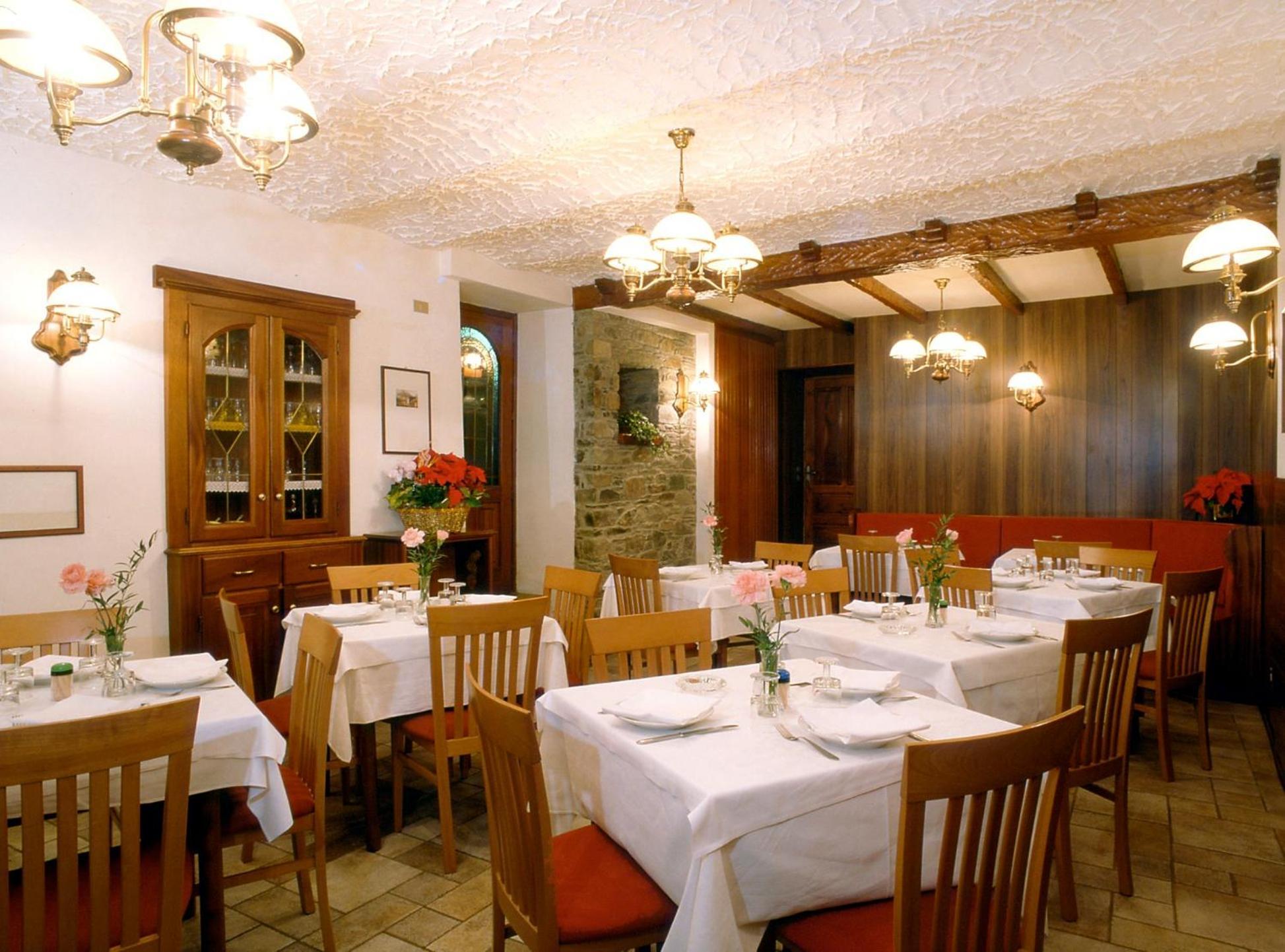 Florian Hotel