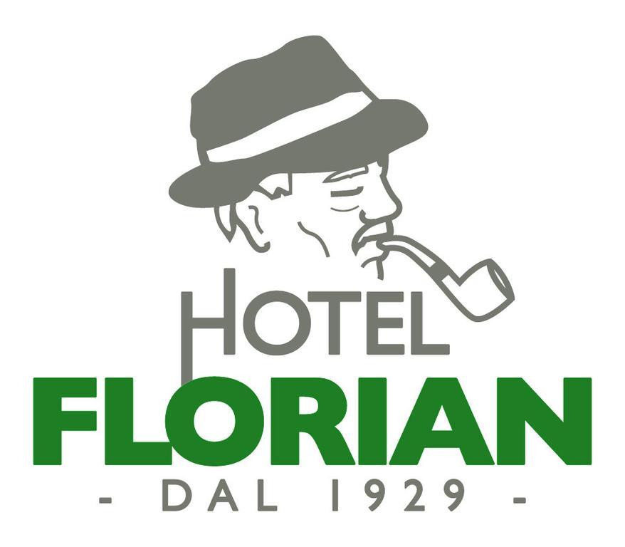 Florian *